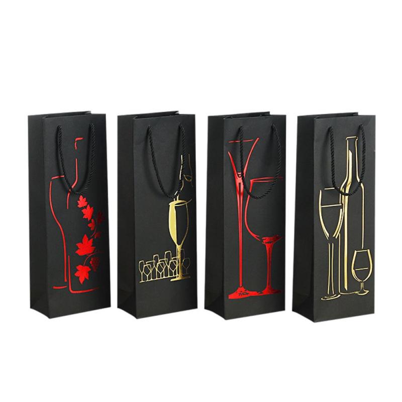 Online Get Cheap Wine Gift Bags www.bagssaleusa.com | Alibaba Group