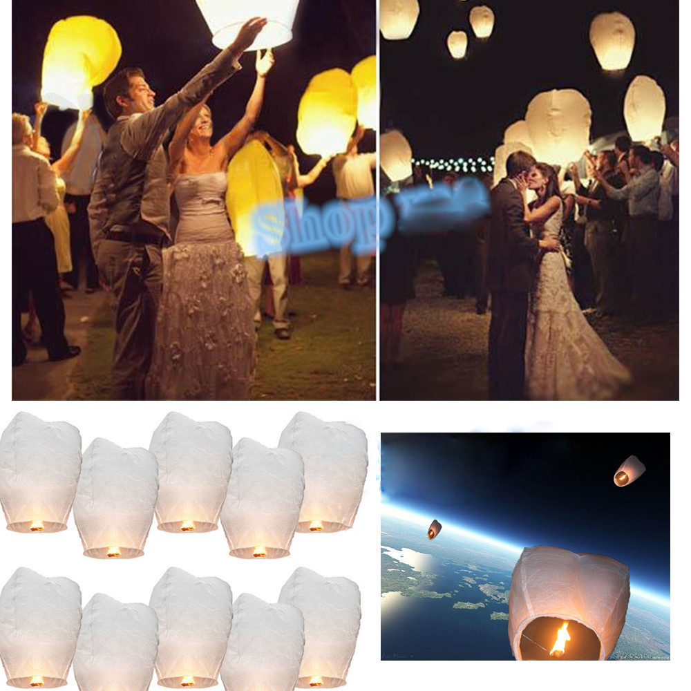 Online kopen wholesale black and white party decorations ideas uit ...