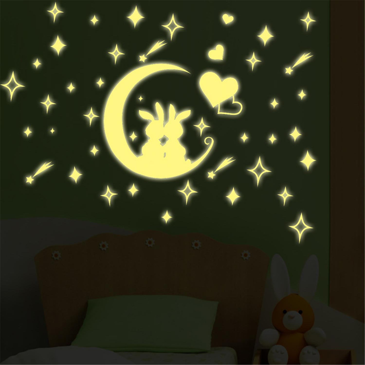 Online kopen wholesale anime slaapkamer uit china anime slaapkamer ...