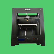 4 hot sale 3d for sale