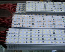 Бар огни от Acreate store артикул 32370399894