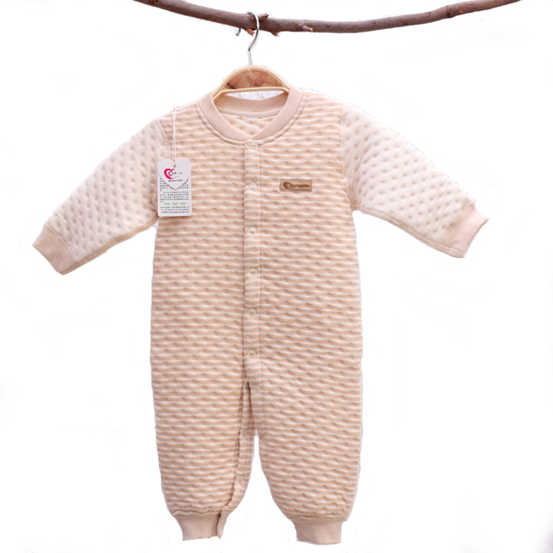 Discount organic baby clothes Shop the best for newborns, babies and toddlers. Award winning pajamas, crib sheets, shampoo and more. % organic cotton baby clothes, bedding, bath, bodysuits, rompers, jumpsuits and the ultimate baby shower gift selection.