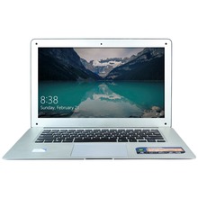 H-ZONE 14 Inch Laptop Computer with Intel Celeron Quad Core 4GB RAM & 128GB SSD WIFI MINI HDMI Windows 10 Notebook