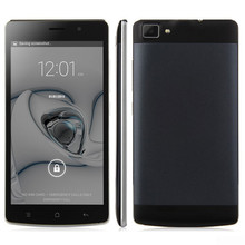 Original JIAKE V19 Dual Core Android 4 4 Mobile Phone Dual SIM Card 3G Smartphone 5