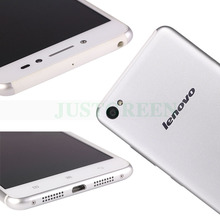 Original Lenovo S90U 4G LTE Mobile Phone Snapdragon Quad Core 5 Inch 1280x720P 2GB RAM 16GB