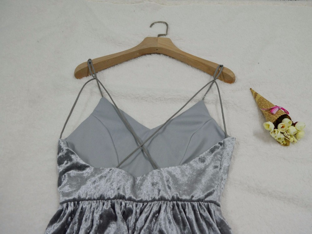 3694753060_508351750