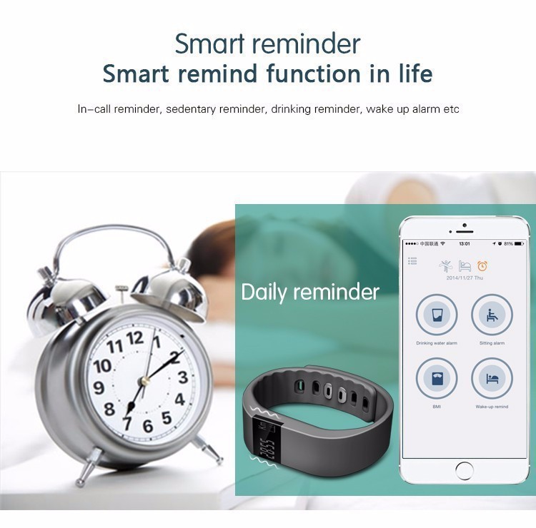 2015-new-tw64-bluetooth-smartband-bracelet-wristband-fitness-activity-tracker-Smart-sport-watch-pulsera-inteligente-xiaomi-ban (8)