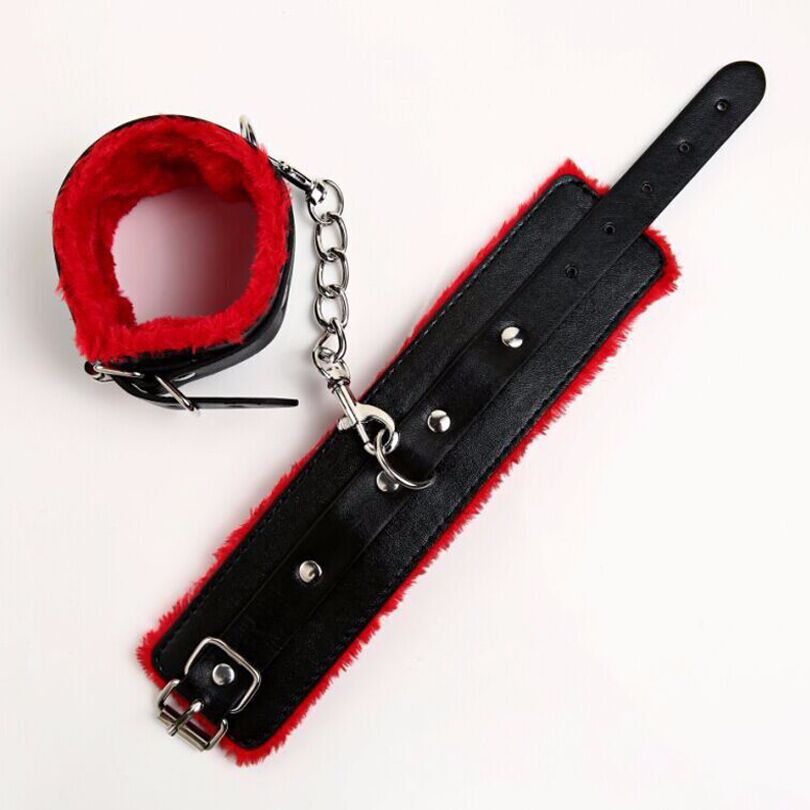 sex toys für frauen sex nach gebärmutterspiegelung sex toys für frauen sex nach gebärmutterspiegelung