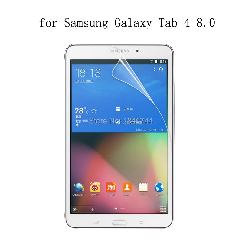 2 ./   - -   Samsung Galaxy Tab 4 8.0   Tab 4 8.0