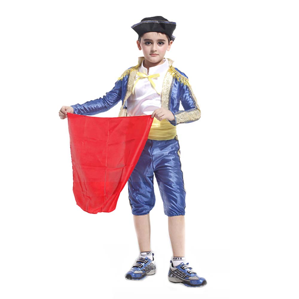 buy grosir spanyol matador kostum from china buy grosir spanyol matador kostum from china