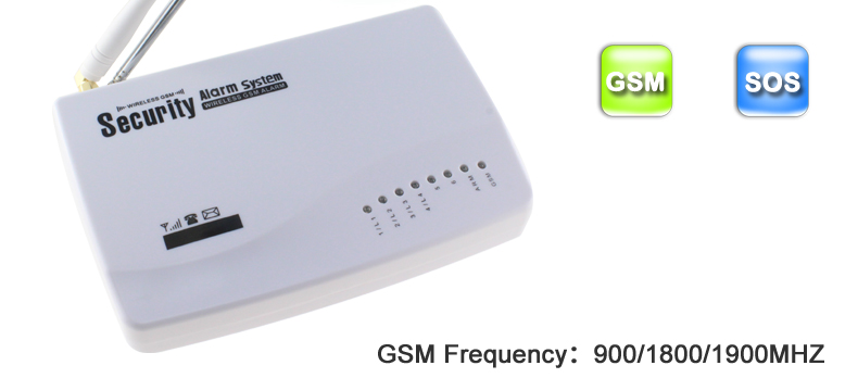 GSM01_03
