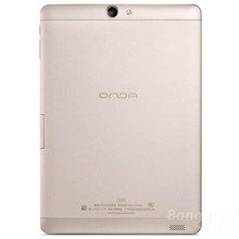 Onda V919 Air 9 7 Inch 2GB RAM 64GB ROM Intel Z3735F FHD 2048x1536 Graphics Gen7