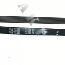 HTB13QnnKFXXXXaUXVXXq6xXFXXXQ