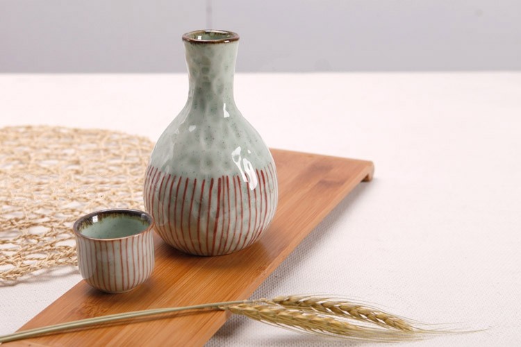 TB2tBPTfVXXXXbyXXXXXXXXXXXX_!!62088215