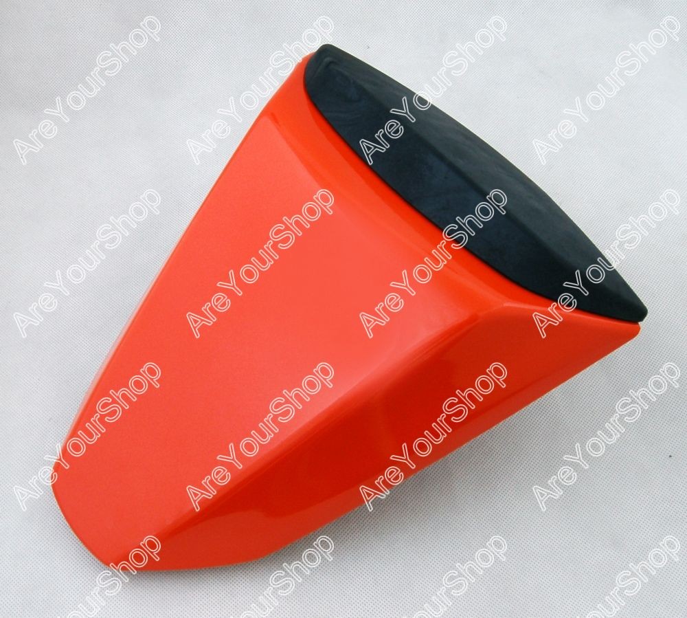 SeatCowl-ZX10R-0809-Orange-3