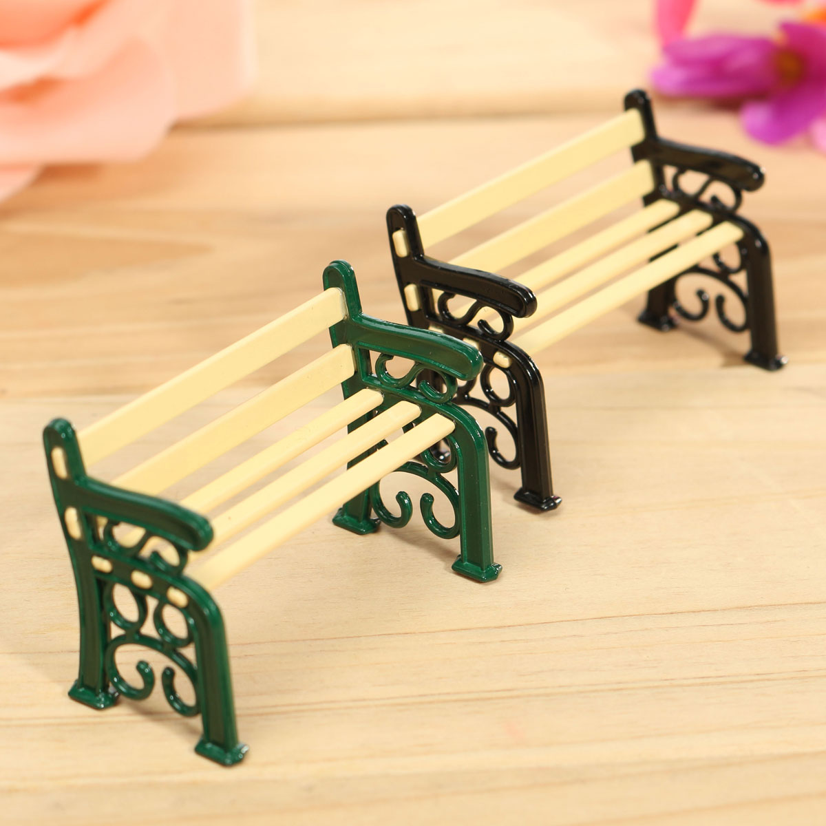 accesorios casa mu ecas accesorios de casa de mu 241 ecas de madera compra lotes accesorios casa mu ecas accesorios de casa de mu 241 ecas de madera compra lotes