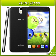 Original ZOPO ZP999 MTK6595M Octa Core 2 0GHz RAM 3GB ROM 32GB 5 5 Inch IPS