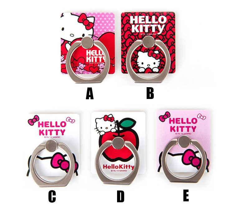 iring mobile phone holder iring hook hello masstige iring mobile phone holder iring hook hello masstige