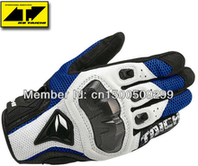 Hot sales RS Taichi 391 gloves Road cycling gloves motorcycle gloves racing gloves 3color size M L XL