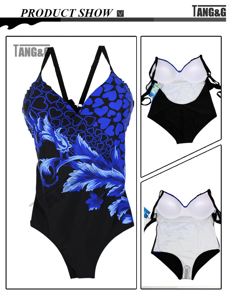 one-pieces-LD326_02