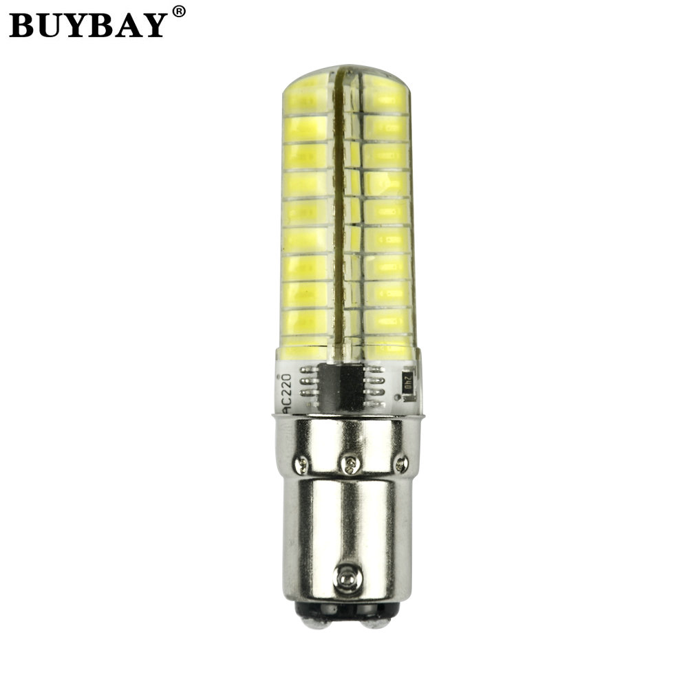 online buy wholesale ba15d 230v led from china ba15d 230v online buy wholesale ba15d 230v led from china ba15d 230v