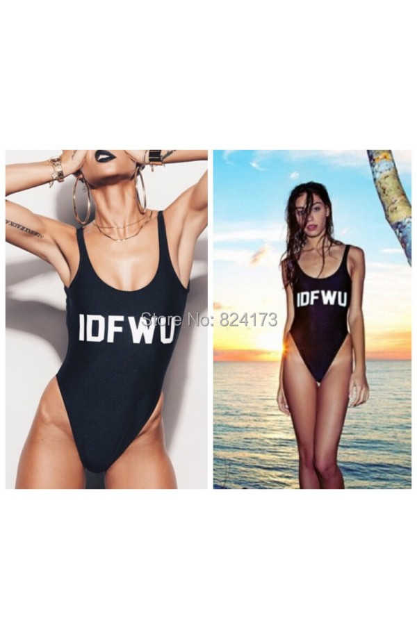 Carlifornia-one-piece-swimsuit-women-top-onepiece-swim-suits-600x920.jpg