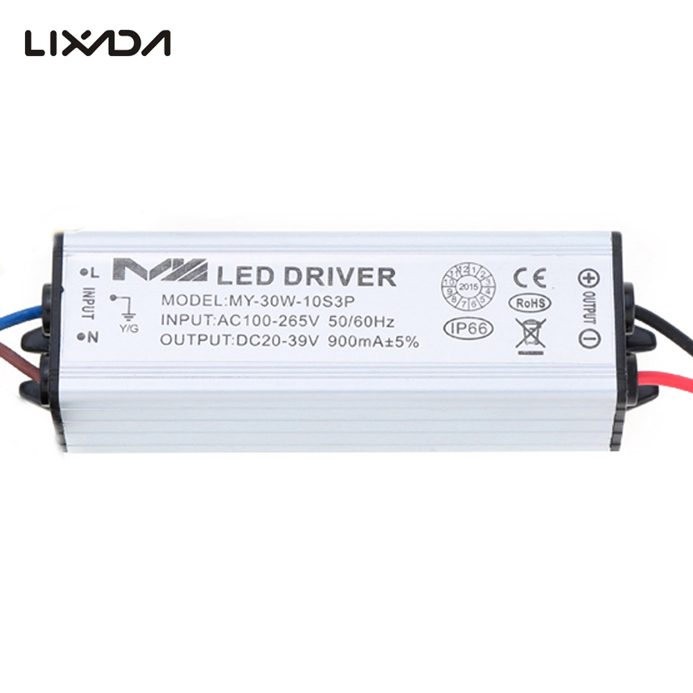 Ips driver Ips driver