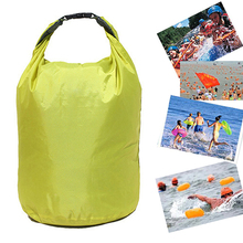 Сумки от HotSellingShopping Store для Мужчины, материал Полиэстер артикул 32408995420