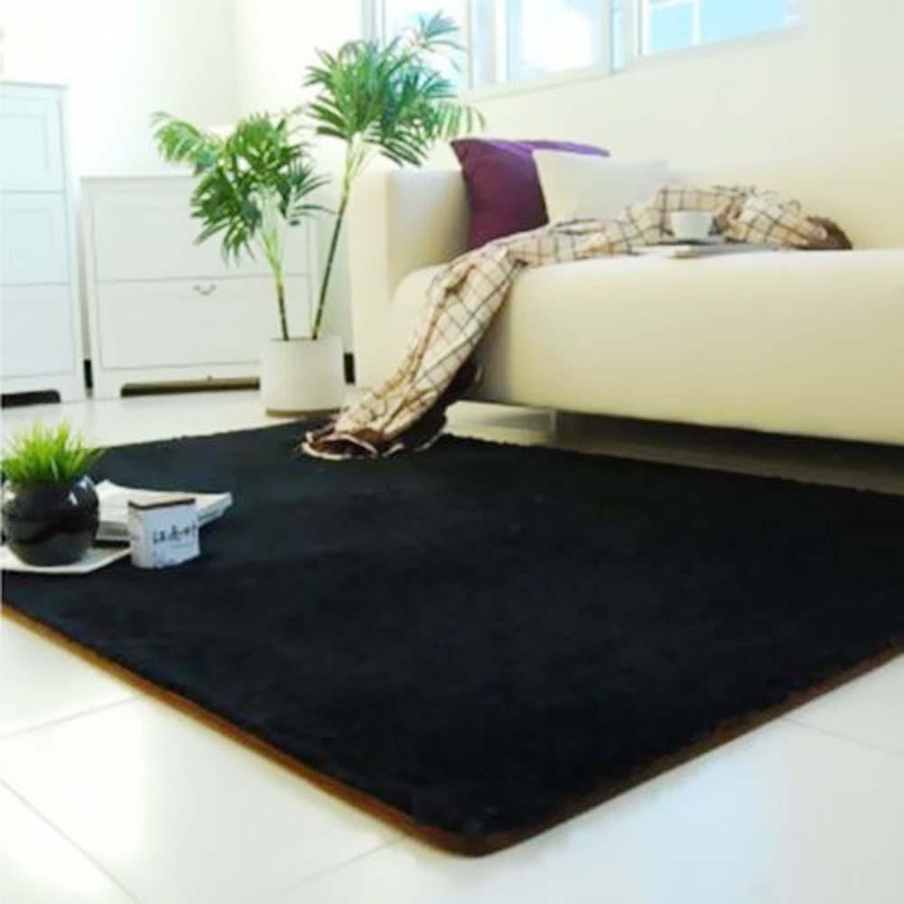 Eetkamer tapijt wit: vtwonen by douglas jones loft grey.