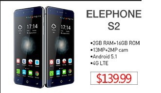 HTB13Ft9JpXXXXccXXXXq6xXFXXXR