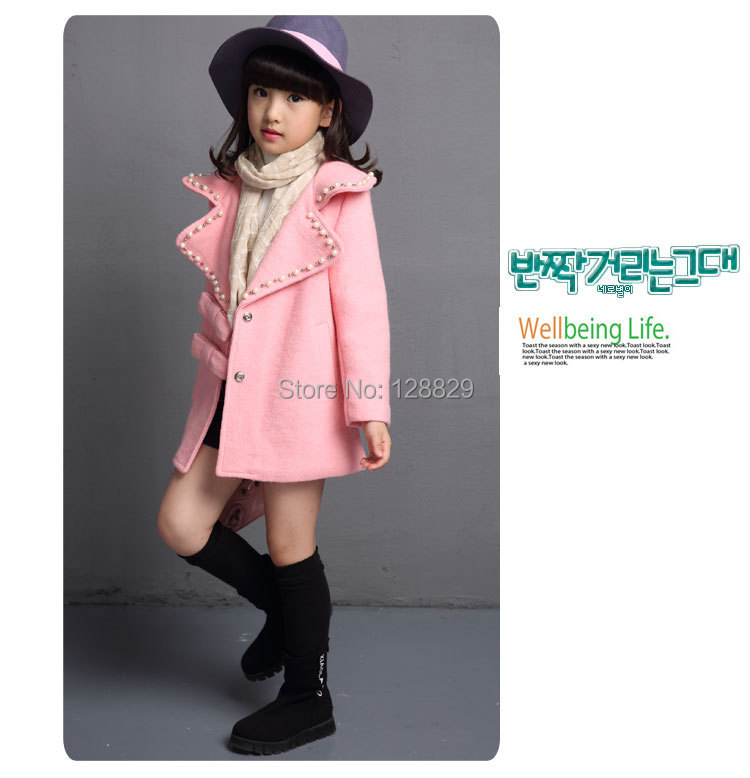 girls coats (13)