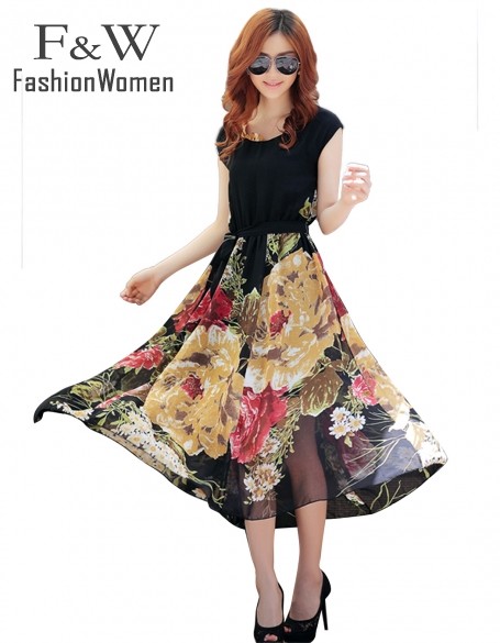 abby z plus length attire plus size dresses eshakti