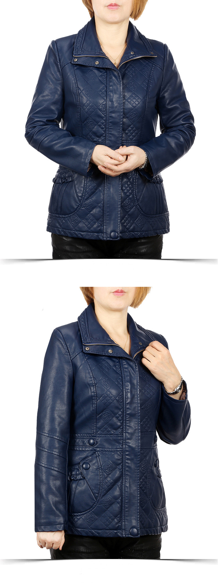 TB2QvC7jVXXXXcCXpXXXXXXXXXX_!!647176329