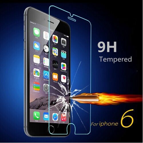 I6 / 6 s       apple iphone 6 6 s 4.7 /  5.5      