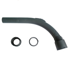 Vacuum cleaner parts accessories suitable for all 32mm size cleaner handle hand shank free shipping