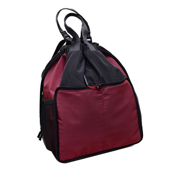 New-Fashion-Zipper-Casual-Bucket-Bags-Cloth-Vintage-2015-Mesh-Pocket ...