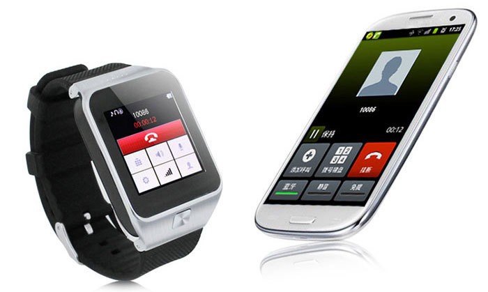 HTB1imY9HXXXXXceXVXXq6xXFXXXq