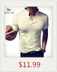 HTB1qE.aJFXXXXacXpXXq6xXFXXXe