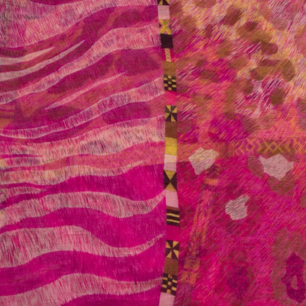 2536200899_480398128