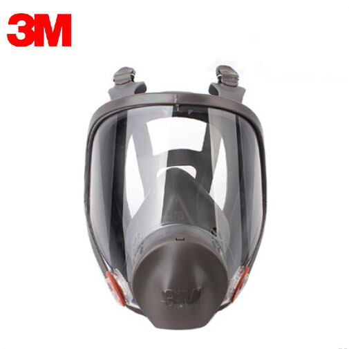 3m mask full face 3m mask full face