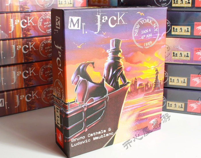 new york city store adult board games new york city store adult board games