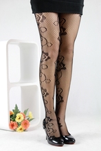 Колготки от Xiantao Jintai Knitting Co., Ltd для Женщины, материал Нейлон артикул 32392360053