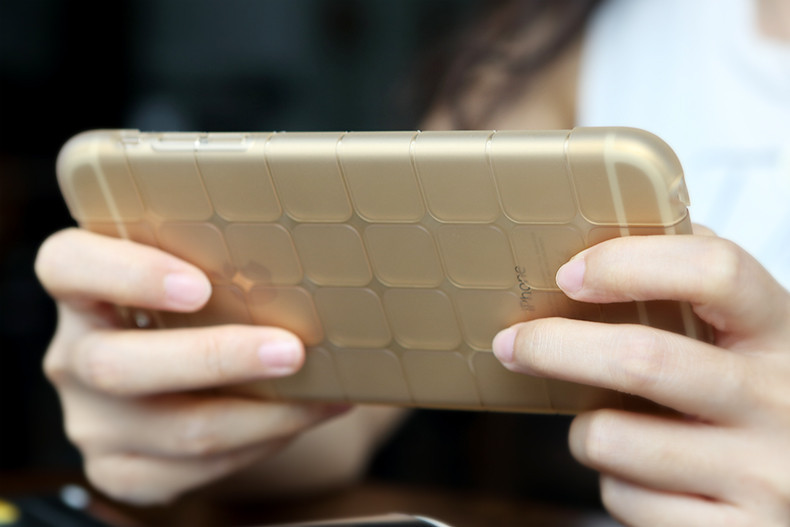 iphone 6 6s  6 plus case (19)