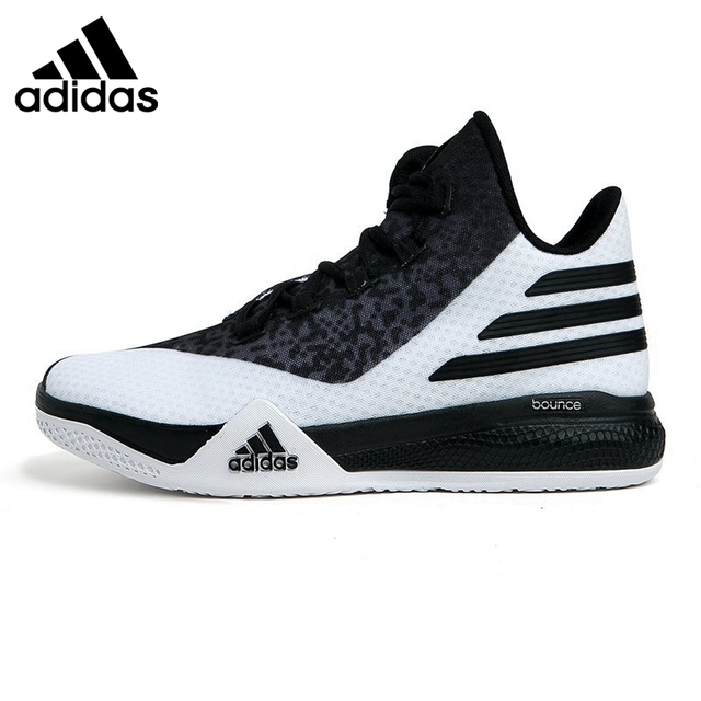 adidas basketball shoes list