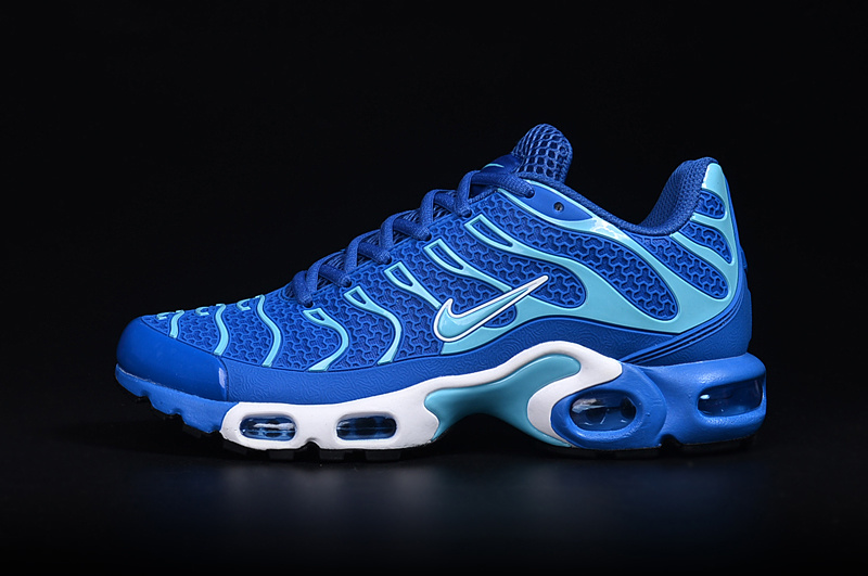 nike air max plus tn hombre 2016 nike air max plus tn hombre 2016