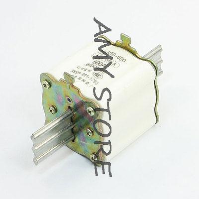 multitronics vg 1031gpl синяя подсветка где купить