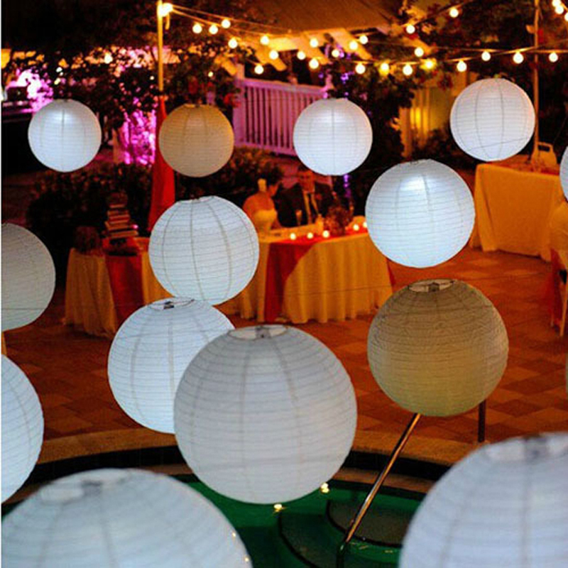 5pcs-lot-16-40cm-White-Lantern-Paper-Chinese-Round-Paper-Lantern-Lamp-for-Wedding-Mariage-Party