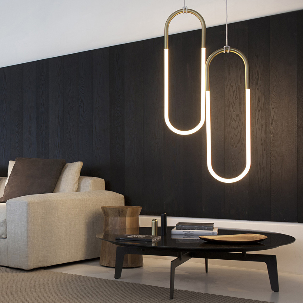 Online get cheap moderne ontwerp slaapkamer aliexpress.com ...