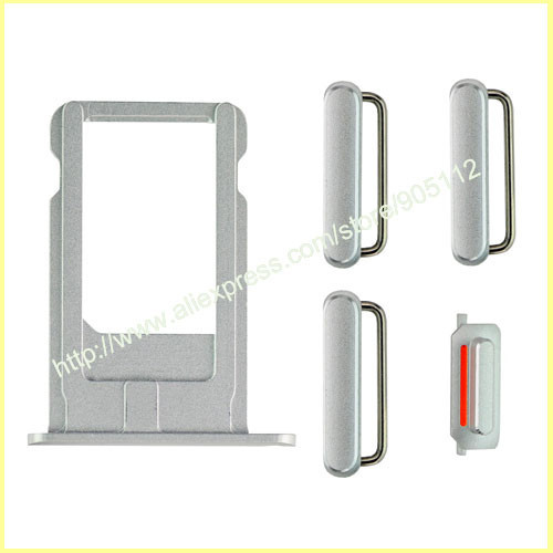 iphone-6-plus-side-buttons-set-with-sim-tray-silver-1