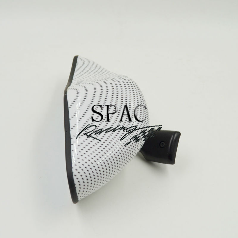 Spac-new         